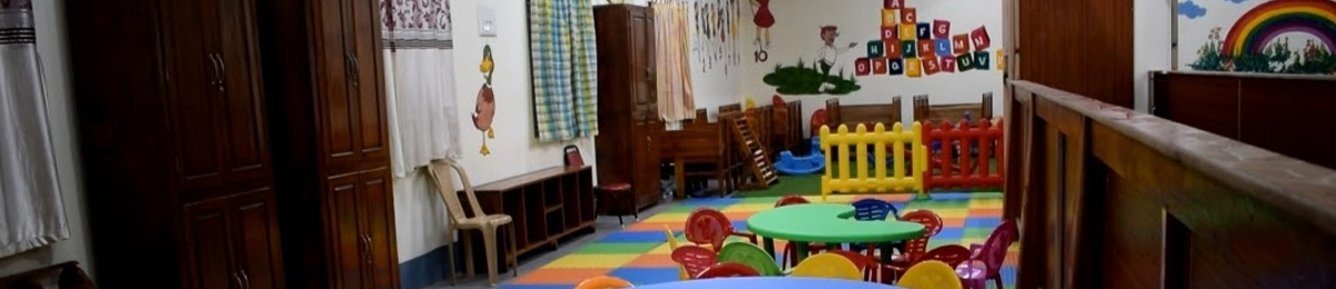 Day Care Facility